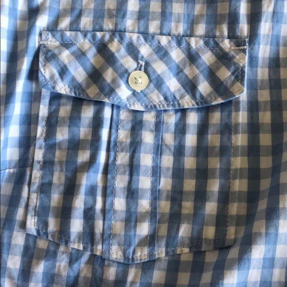 GOV SHUTDOWN SALE!!! American Eagle - Picture 3 of 4